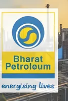 BPCL to buy 40% stake in Shell, Tiki Tar venture to expand value-added bitumen business