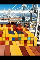 45% of India’s exports to US out of 10% section 301 tariffs: Govt