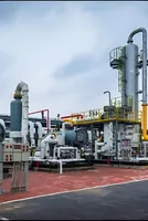 China maintains stable refined fuel exports under relaxed controls, sources say