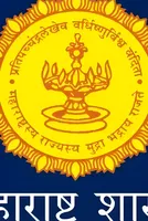 Maharashtra govt orders oil companies to immediately fix gas booking apps, prioritises LPG supply for public institutions