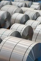 Federacciai: Rising energy costs put Italian steel production at risk