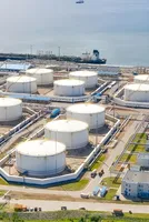 HSBC Sees A U.S.-Iran Deal As Key To Restoring Oil and Gas Flows