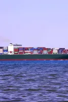 Why the Red Sea remains one of the world's most dangerous shipping routes