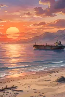 Hormuz oil shock splits Asian industry in two 