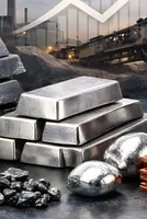Vedanta Unveils Five Billion Dollar Growth Plan
