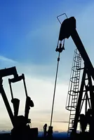 In US trade deal push, Indian refiners cut back on Russian oil