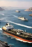 Updates on Key Sectors in View of Developments in West Asia 