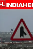 Who’s Winning and Who’s Losing in the New Energy Crisis — Oil, Gas, and Panic 