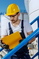 TotalEnergies Extends French Fuel Price Caps Through June