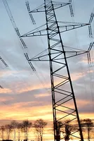 Emerging Scenario: What will the energy sector look like in 2030? 