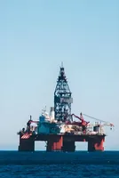 Oil India Strikes Natural Gas in Shallow Offshore Basin
