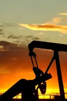Russia Ships 20 Million Barrels Via Northern Sea Route, Boosting Arctic Oil Exports: 5 outlets compared 