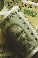 Oil surge over West Asia crisis to sustained FPI outflows - what's behind the rupee's fall 