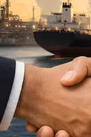 Beyond Hormuz 