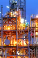 West Asia conflict may shave 200 bps off India Inc profitability this fiscal