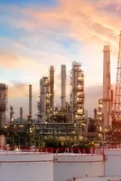 US Blockade Tests Limits of Iran’s Oil Export Model 