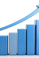 India faces lingering, long-term war impact 