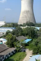 India Cuts Fossil Fuel Share To 60-Year Low, Yet Imports 90% Of Its Crude Oil 