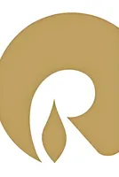 ⚡Reliance Industries Denies Buying Iranian Oil, Calls Reports ‘Baseless’