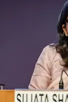 Petrol, diesel supplies adequate; Govt warns against storing fuel in loose containers