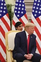 India Secures Tariff Edge In US Trade Deal 