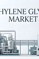 Ethylene Glycol Market Size to Reach USD 40.1 Billion by 2031 as 
