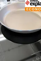 Induction vs infrared cooktops, and how India’s electric cooking push could affect power grid 