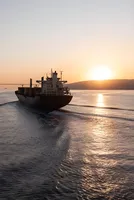 Oman presents Iran with Gulf-backed plan for voluntary fees to use Hormuz