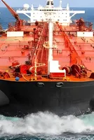 India Resumes Oil Import From Iran After 7 Years