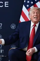 'India Should Stop Listening To The US' 