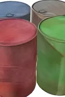 The Commodities Feed: Oil trades lower on de-escalation hopes