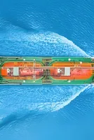 Iran May Allow Indian Tankers Through Hormuz Despite Ongoing Shipping Attacks