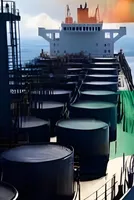China fuel oil demand to fall 10% by 2030 on alternative fuels 