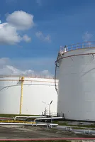 $100/barrel crude on screen could cost nearly $145/barrel in physical market: Kotak Securities