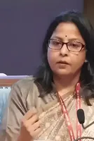 LPG crisis: India has 60 days of fuel stock; government calls shortage claims ‘deliberate misinformation’