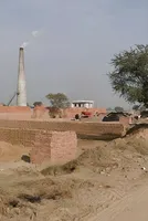 Bricks likely to cost more amid surge in coal prices 