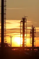 Refined products exports may rise 25% on IOCL's bet: Rs 75,000 crore investment to add 17.3 MMTPA capacity across three units by year-end