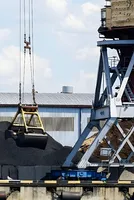 Coal shipments jump 14% as El Niño expected to boost demand 