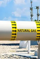 Can Oman-Gujarat Pipeline Boost India’s Energy Security?