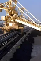 The Global Energy Crisis Is Driving Countries Back To Coal 