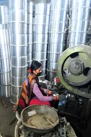 Hot-roiled coil prices rise on seasonal demand; Coking coal surges amid Aussie supply disruptions: IDBI Capital Report 