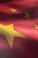 Analysts Say China 2026 Oil, Gas Demand Outlook Weakens