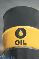 Oil Price Today (March 18): Crude oil dips over 1% despite Iran war entering day 19. Here are two reasons why