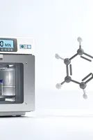 Microwave Chemistry Yields Promising Spiro-Benzothiazole Drug Leads in 20 Minutes 