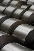 Stainless steel sector MSMEs flag import surge, urges govt to reintroduce quality control order