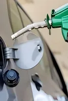 Government's "customer-first" strategy steered India through unprecedented oil crisis, says former HPCL chief
