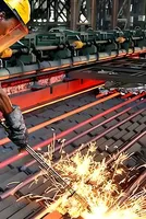 Tata Steel Nederland develops energy-efficient high-strength steel for auto sector