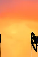 $100 Oil Price Forecasts Resurface Amid U.S.-Iran Standoff