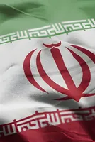 Oil is Iran's Weapon of Choice