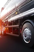 U.S. Diesel Hits Record $6.50 as Global Fuel Crunch Deepens